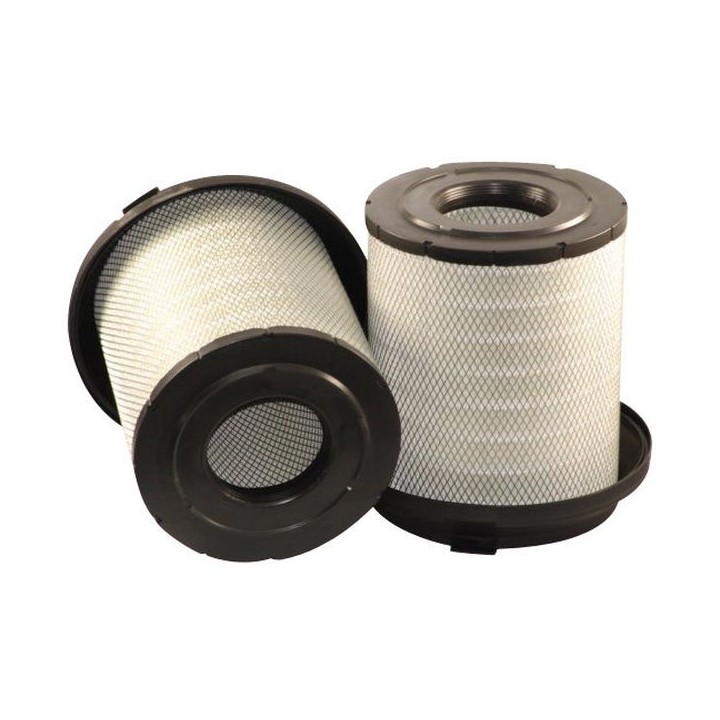 Filtre à air Hifi Filter SA 17209