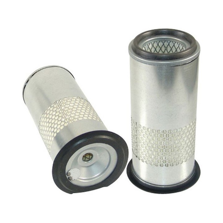 Filtre à air primaire Hifi Filter SA 17214