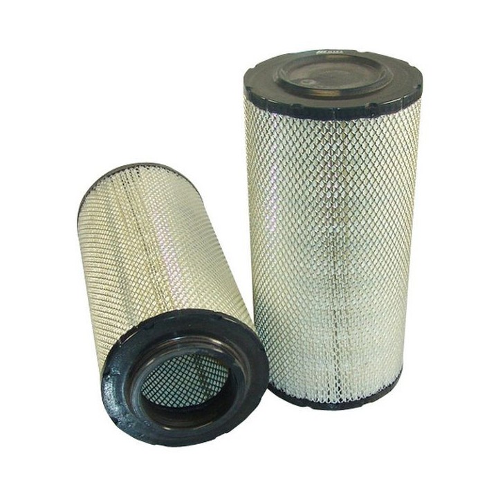 Filtre à air primaire Hifi Filter SA 17217