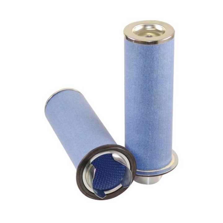 Filtre à air sécurité Hifi Filter SA 17218