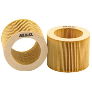 Filtre d'aération ou à air primaire Hifi Filter SA 17224