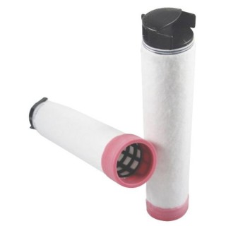 Filtre à air sécurité Hifi Filter SA 17237
