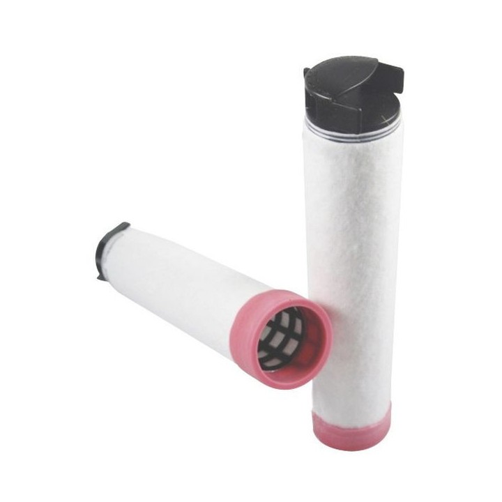 Filtre à air sécurité Hifi Filter SA 17237