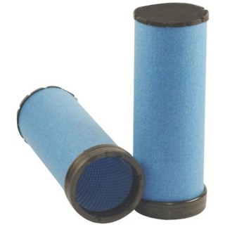 Filtre à air sécurité Hifi Filter SA 17258