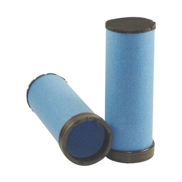 Filtre à air sécurité Hifi Filter SA 17258