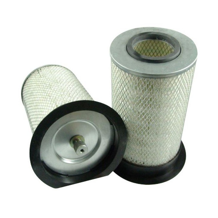 Filtre à air Hifi Filter SA 17280