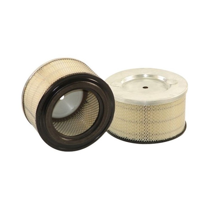 Filtre à air primaire Hifi Filter SA 17286