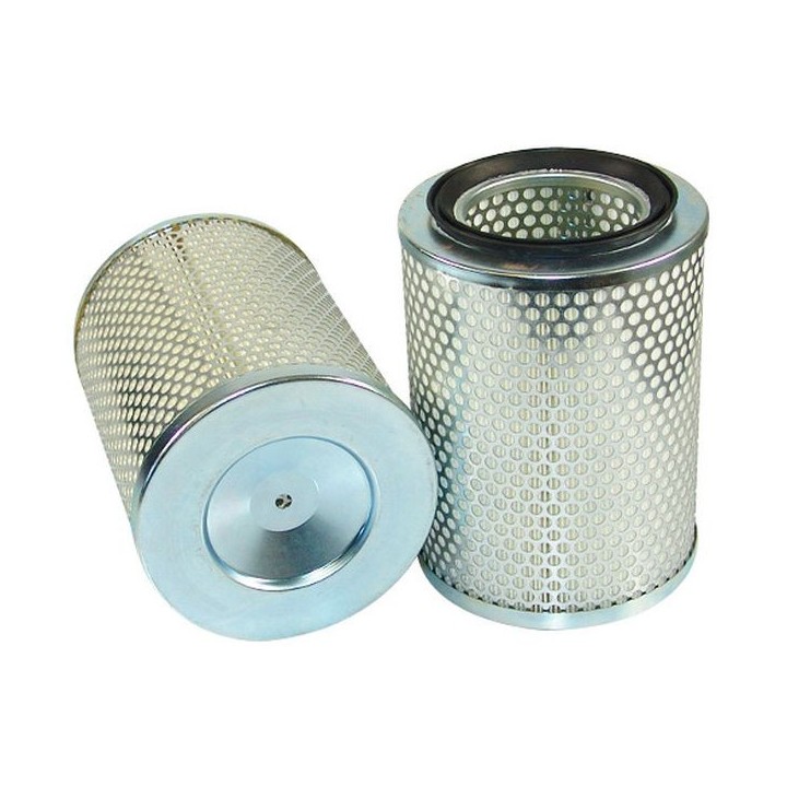 Filtre à air primaire Hifi Filter SA 17288