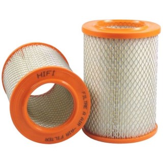 Filtre à air Hifi Filter SA 17312