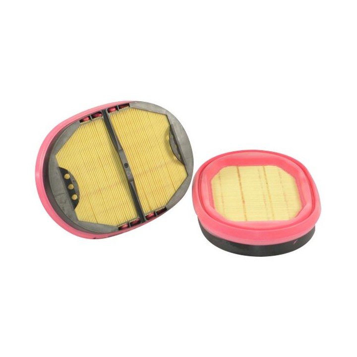 Filtre à air sécurité ou primaire Hifi Filter SA 17317