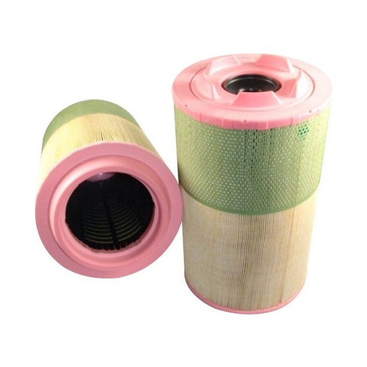 Filtre à air primaire Hifi Filter SA 17323