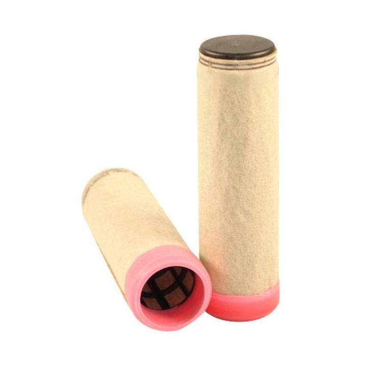 Filtre à air sécurité Hifi Filter SA 17335