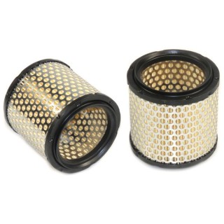 Filtre à air Hifi Filter SA 17344