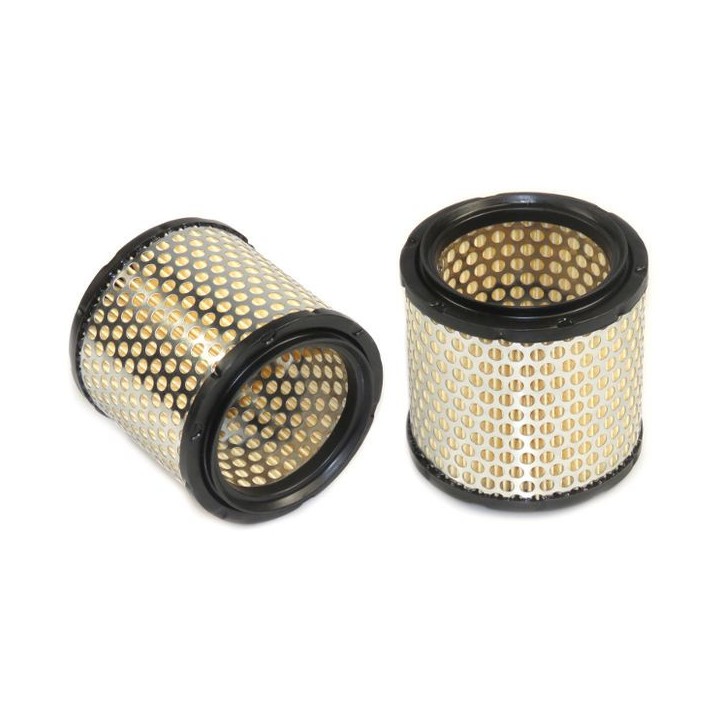 Filtre à air Hifi Filter SA 17344