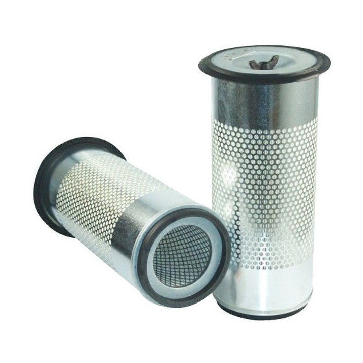 Filtre à air primaire Hifi Filter SA 17357