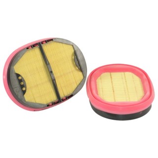 Filtre à air sécurité Hifi Filter SA 17392