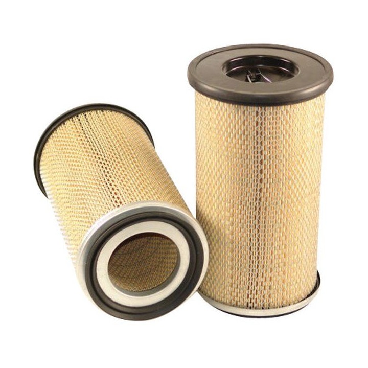 Filtre à air primaire Hifi Filter SA 17395