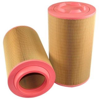Filtre à air primaire Hifi Filter SA 17423