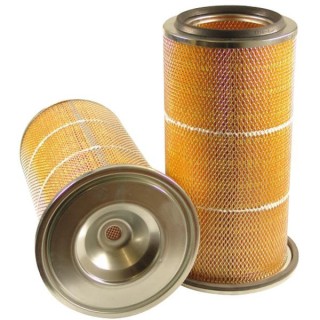 Filtre à air Hifi Filter SA 17425