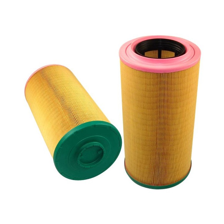 Filtre à air primaire Hifi Filter SA 17426