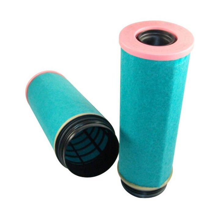 Filtre à air sécurité Hifi Filter SA 17427