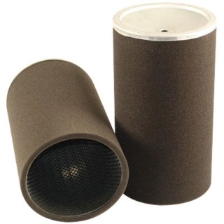 Filtre à air sécurité Hifi Filter SA 17433