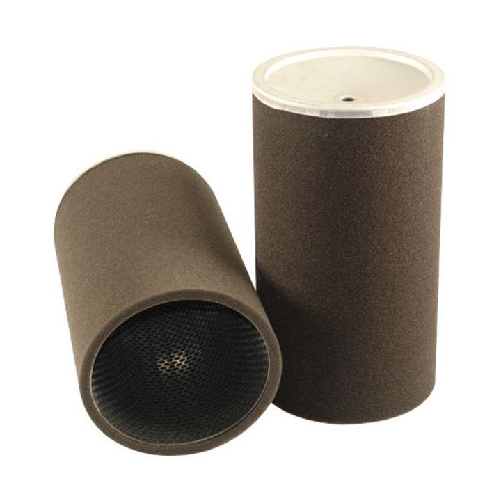 Filtre à air sécurité Hifi Filter SA 17433