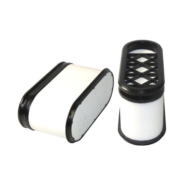 Filtre à air Hifi Filter SA 17435