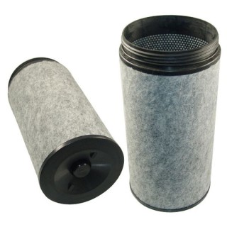 Filtre à air sécurité Hifi Filter SA 17442