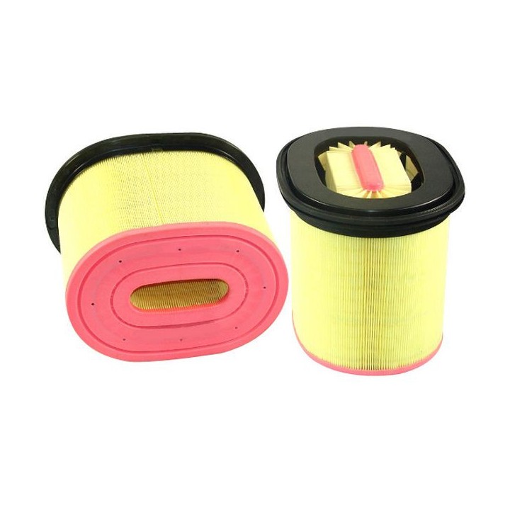 Filtre à air primaire Hifi Filter SA 17449