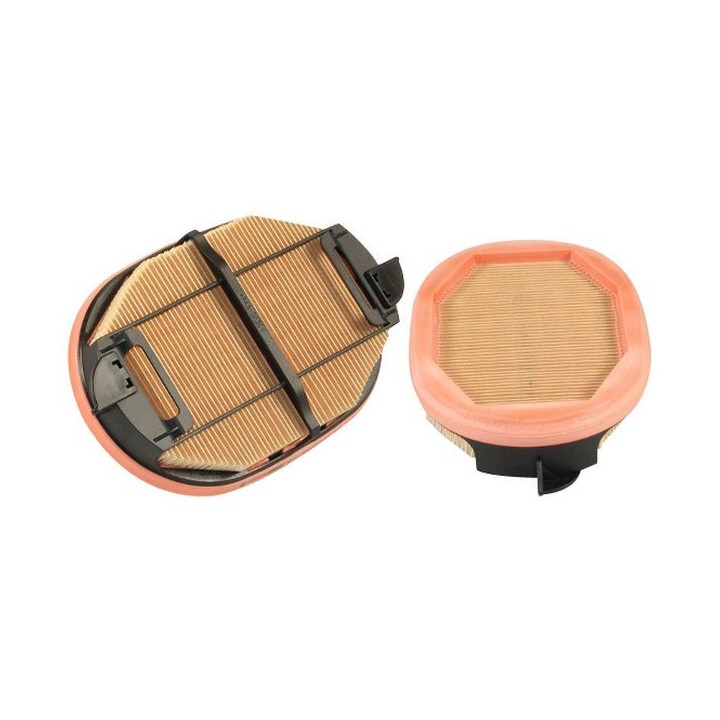 Filtre à air sécurité ou primaire Hifi Filter SA 17454