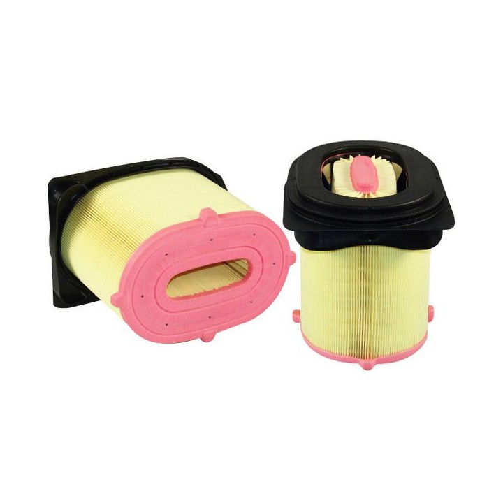 Filtre à air primaire Hifi Filter SA 17457