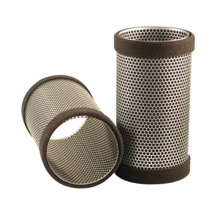 Filtre à air sécurité Hifi Filter SA 17462
