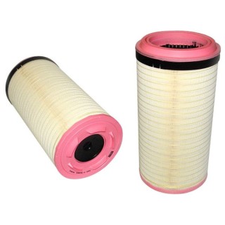Filtre à air primaire Hifi Filter SA 17463