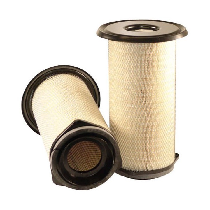 Filtre à air primaire Hifi Filter SA 17474