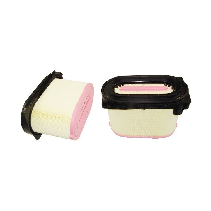 Filtre à air primaire Hifi Filter SA 17480