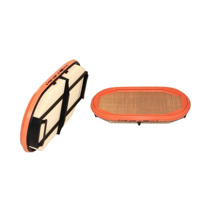 Filtre à air sécurité Hifi Filter SA 17481