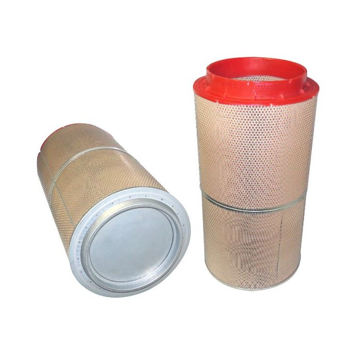 Filtre à air Hifi Filter SA 17482