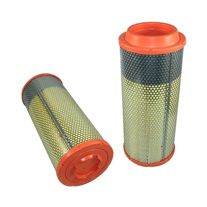 Filtre à air primaire Hifi Filter SA 17497