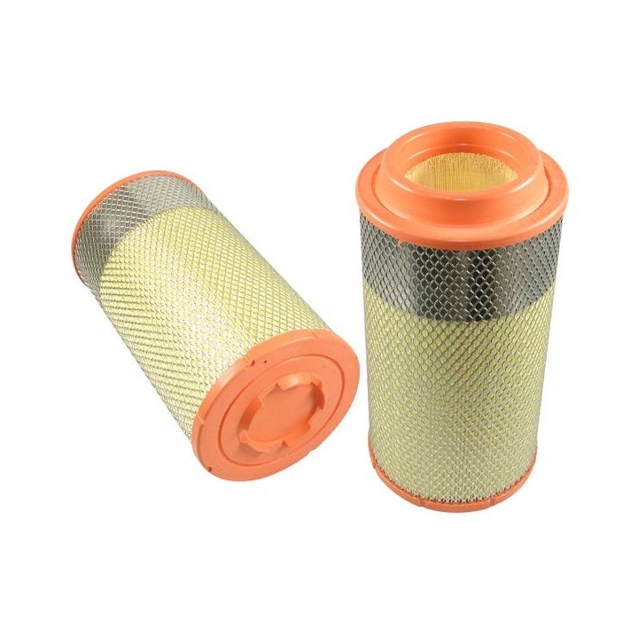 Filtre à air primaire Hifi Filter SA 17499