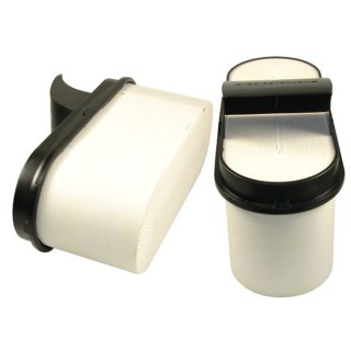 Filtre à air Hifi Filter SA 17512