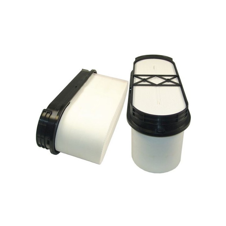 Filtre à air Hifi Filter SA 17513