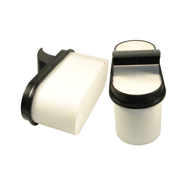 Filtre à air Hifi Filter SA 17516