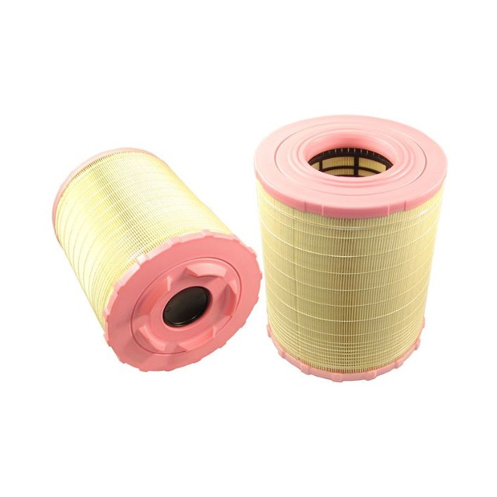 Filtre à air Hifi Filter SA 17518
