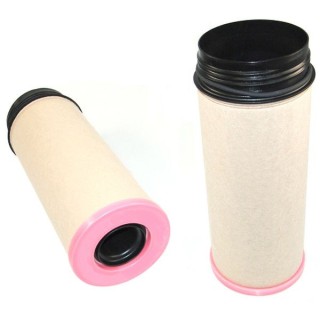 Filtre à air sécurité Hifi Filter SA 17527
