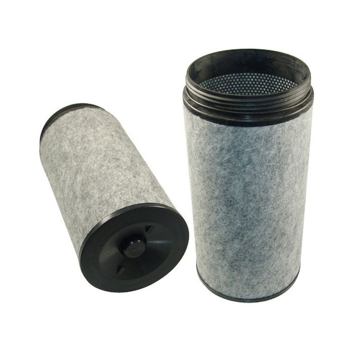 Filtre à air sécurité Hifi Filter SA 17535