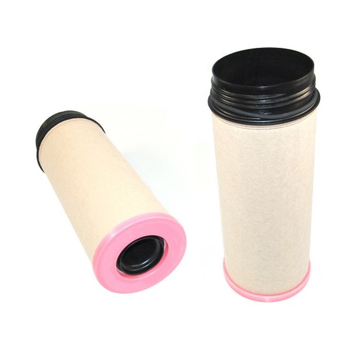 Filtre à air sécurité Hifi Filter SA 17539