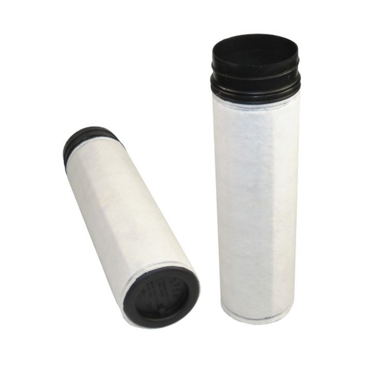 Filtre à air sécurité Hifi Filter SA 17578
