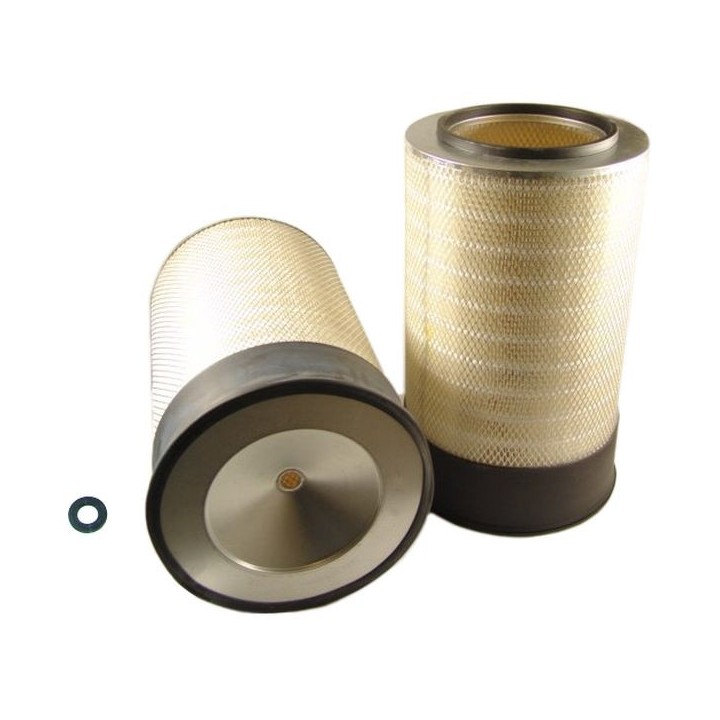 Filtre à air primaire Hifi Filter SA 17581