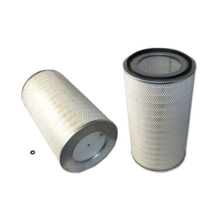 Filtre à air sécurité Hifi Filter SA 17582